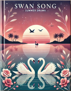 Swan Song by Elin Hilderbrand