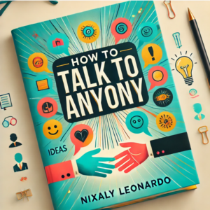 Active Listening Techniques by Nixaly Leonardo