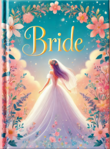 Bride by Ali Hazelwood