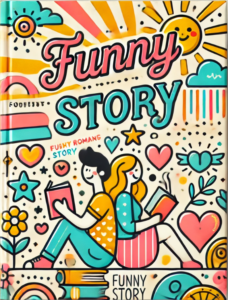 Funny Story by Emily Henry