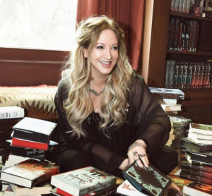 Leigh Bardugo Books In Order