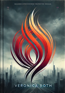 Divergent