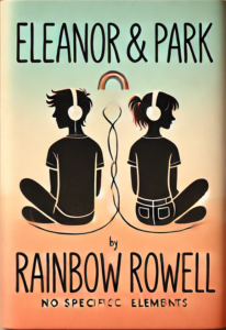 Eleanor & Park