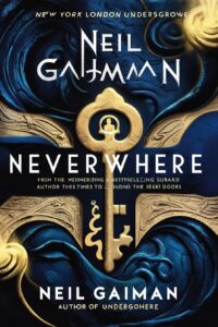 Neverwhere