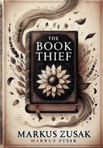 The Book Thief