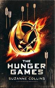 The Hunger Games