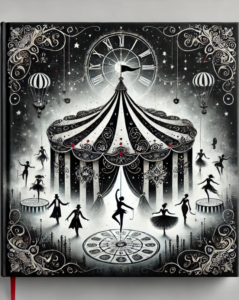 The Night Circus