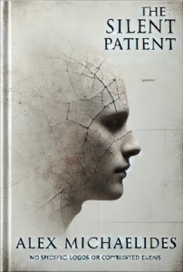 The Silent Patient