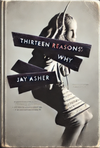 Thirteen Reasons Why