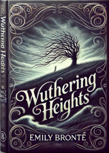 Wuthering Heights